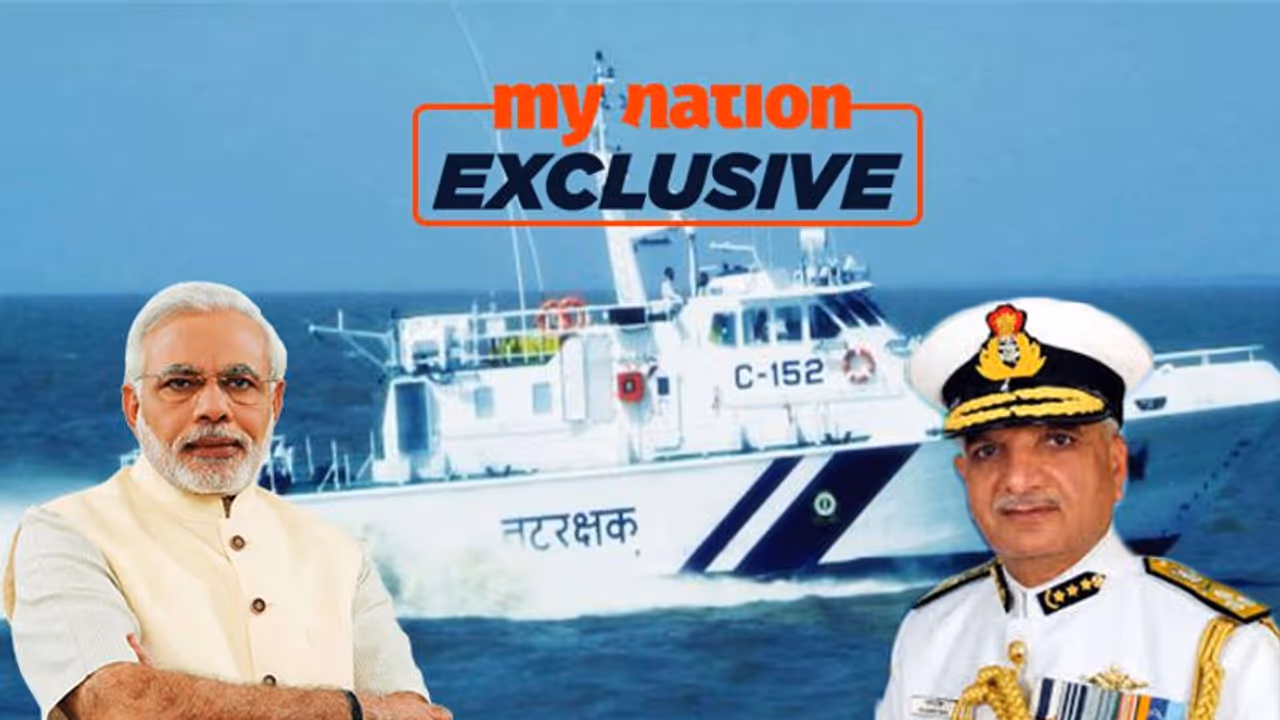 India to take part in tri nation exercise in Maldives after successful Modi visit India to take part in tri nation exercise in Maldives after successful Modi visit