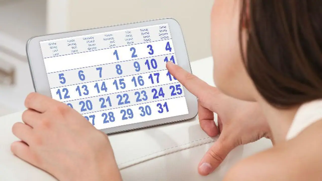 5 big changes that will come into effect on December 1