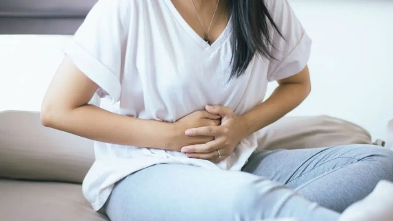 Expert knowledge on why menstruating women were denied COVID jabs in Karnataka