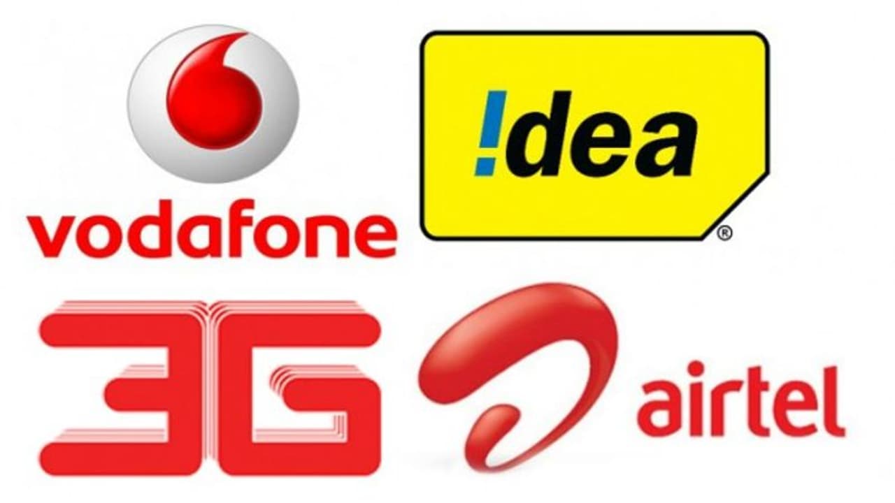 ಏರ್ಟೆಲ್, ವೊಡಾಫೋನ್ ಕರೆ ದರ ಏರಿಕೆ?