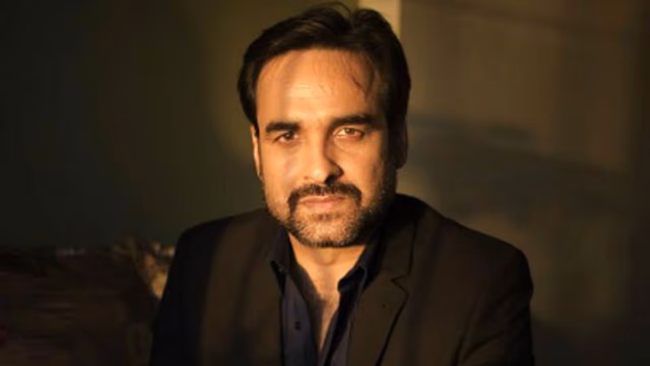 Pankaj Tripathi to make cameo in Irrfan Khan's 'Angrezi Medium'