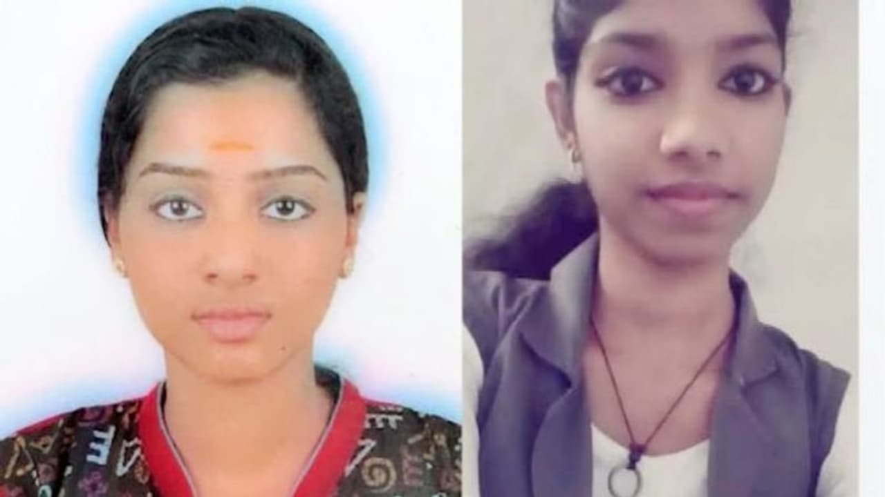 Five days on, Kerala Police still clueless about missing college girls