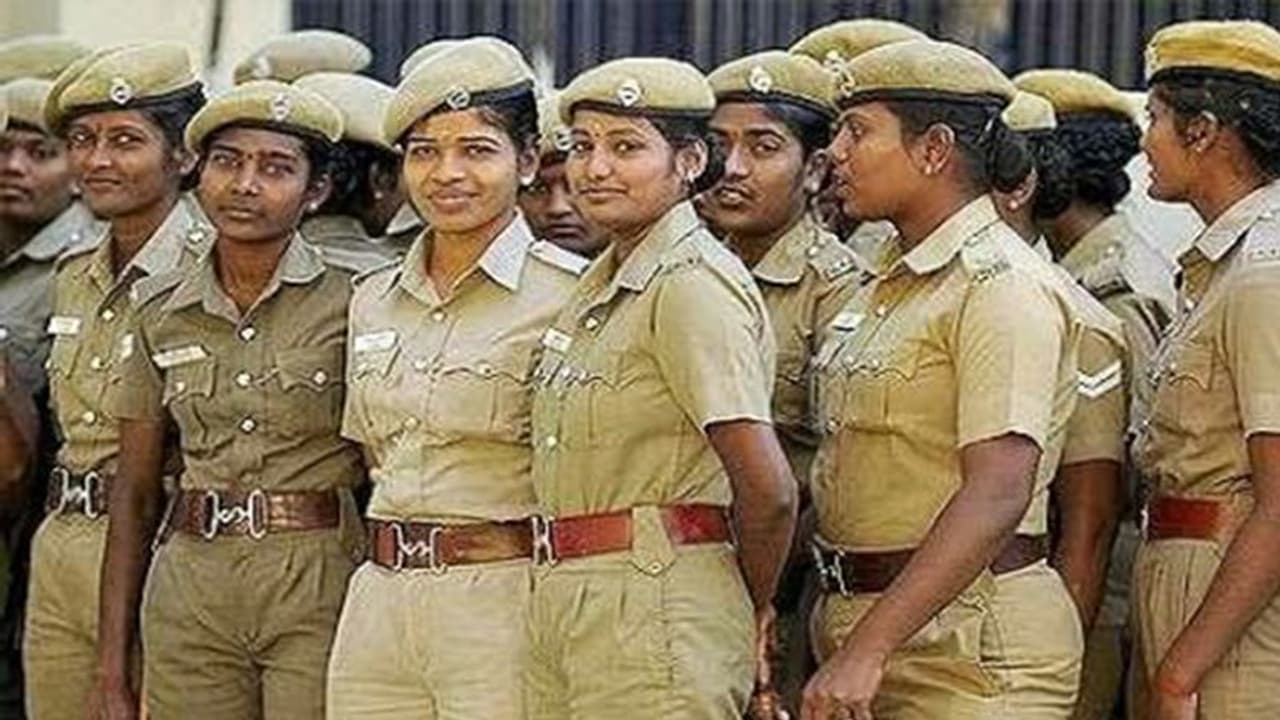 ಹೆಣ್ಮಕ್ಳನ್ನ ಕೆಣಕಿದರೆ ಹುಷಾರ್, ಬೀದಿ ಕಾಮಣ್ಣರ ಸದೆ ಬಡಿಯಲು ಕಲ್ಪತರು ಪಡೆ ಸಿದ್ಧ