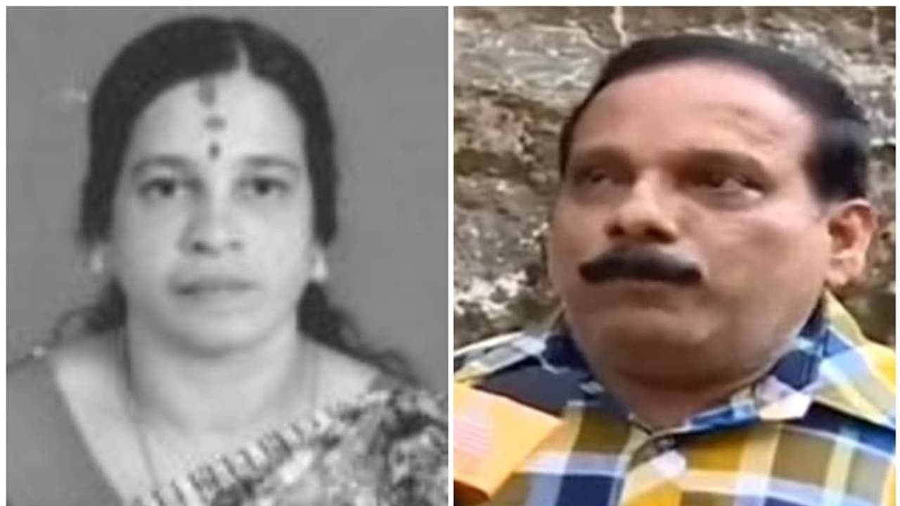 കോഴിക്കോട്ട് മരിച്ച റേഡിയോളജി അസിസ്റ്റന്റിനും 'നിപ' ബാധയുണ്ടായിരുന്നെന്ന് കുടുംബം കോഴിക്കോട്ട് മരിച്ച റേഡിയോളജി അസിസ്റ്റന്റിനും 'നിപ' ബാധയുണ്ടായിരുന്നെന്ന് കുടുംബം