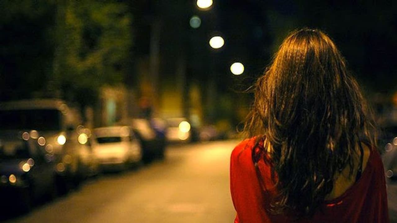 യുവതിയെ പീഡിപ്പിക്കാന് ശ്രമിച്ച ഓട്ടോ ഡ്രൈവറെ പൊലീസിലേല്പ്പിച്ച് യുവാക്കള് യുവതിയെ പീഡിപ്പിക്കാന് ശ്രമിച്ച ഓട്ടോ ഡ്രൈവറെ പൊലീസിലേല്പ്പിച്ച് യുവാക്കള്