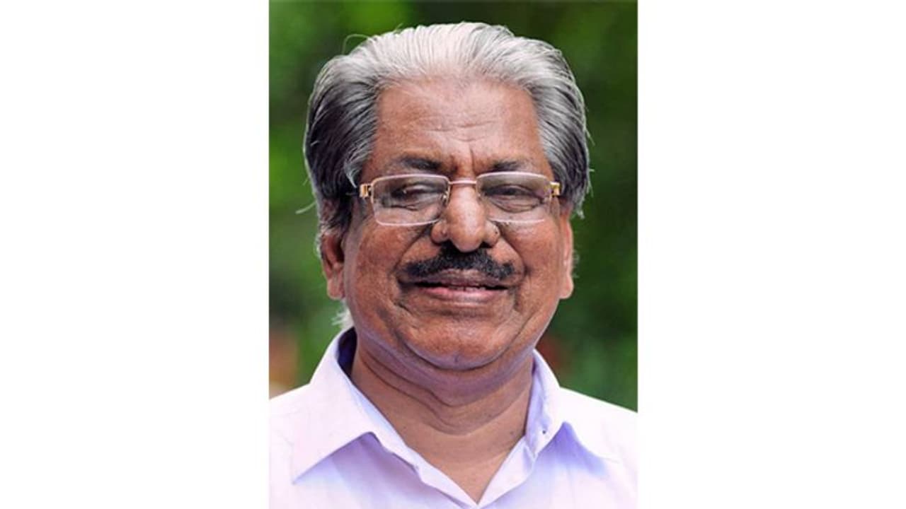 എ.എ.അസീസിനെ ആർഎസ്പി സംസ്ഥാന സെക്രട്ടറിയായി വീണ്ടും തെരഞ്ഞെടുത്തു എ.എ.അസീസിനെ ആർഎസ്പി സംസ്ഥാന സെക്രട്ടറിയായി വീണ്ടും തെരഞ്ഞെടുത്തു