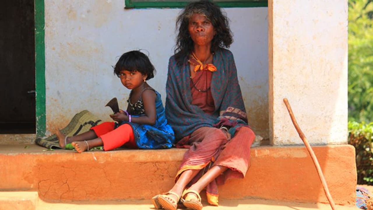 നാല് വര്ഷത്തിനിടെ അട്ടപ്പാടിയില് 34 ശിശുമരണം: പ്രശ്നം പോഷകാഹാരക്കുറവല്ലെന്ന് മന്ത്രി നാല് വര്ഷത്തിനിടെ അട്ടപ്പാടിയില് 34 ശിശുമരണം: പ്രശ്നം പോഷകാഹാരക്കുറവല്ലെന്ന് മന്ത്രി