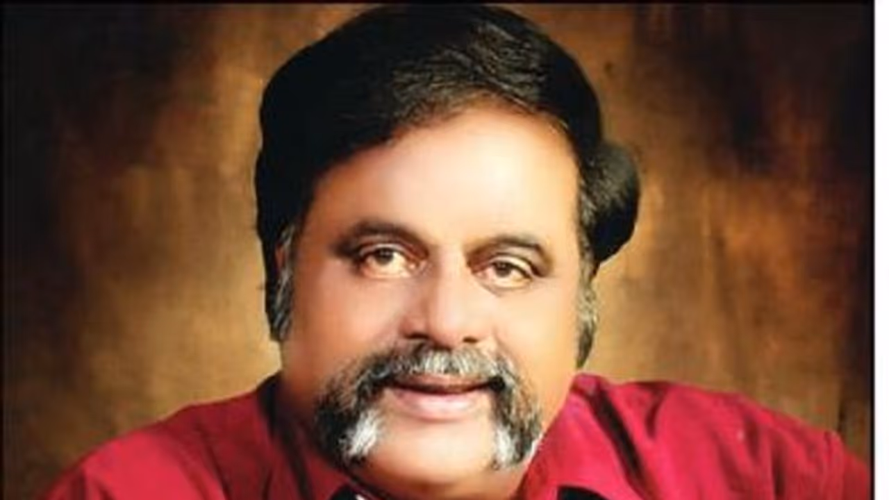 ಆಸ್ಪತ್ರೆ ಹಿಂಬಾಗಿಲಿನಿಂದ ಮನೆಗೆ ಶವ ರವಾನೆ ಆಸ್ಪತ್ರೆ ಹಿಂಬಾಗಿಲಿನಿಂದ ಮನೆಗೆ ಶವ ರವಾನೆ