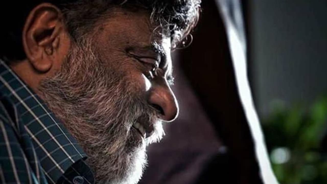 ’ಅಂಬ್ರೀಶಣ್ಣ ಬೈದ್ರು’ ಎಂದು ಖುಷಿ ಪಡುತ್ತಿದ್ದ ಅಭಿಮಾನಿಗಳು! ’ಅಂಬ್ರೀಶಣ್ಣ ಬೈದ್ರು’ ಎಂದು ಖುಷಿ ಪಡುತ್ತಿದ್ದ ಅಭಿಮಾನಿಗಳು!