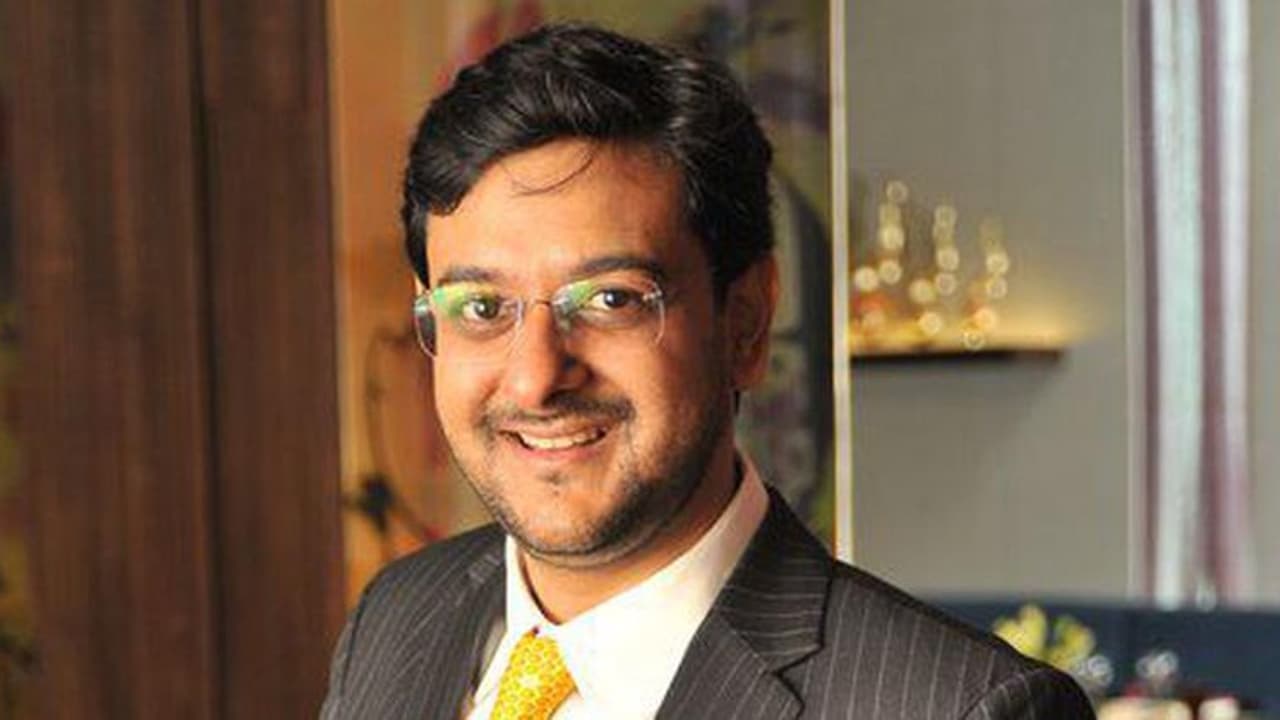 #MeToo movement: Two men accuse Sotheby director Gaurav Bhatia of sexual harassment #MeToo movement: Two men accuse Sotheby director Gaurav Bhatia of sexual harassment