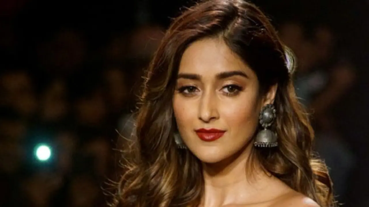 రామ్ చ‌ర‌ణ్‌కి ఓ రేంజిలో షాక్ ఇచ్చిన ఇలియానా..!