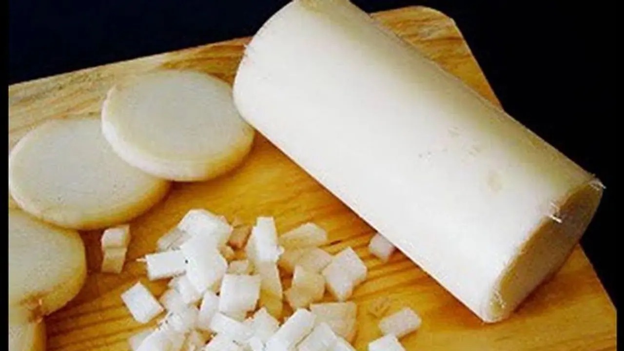 വാഴപ്പിണ്ടി ഈ രോഗത്തിന് പരിഹാരമാണ്... വാഴപ്പിണ്ടി ഈ രോഗത്തിന് പരിഹാരമാണ്...