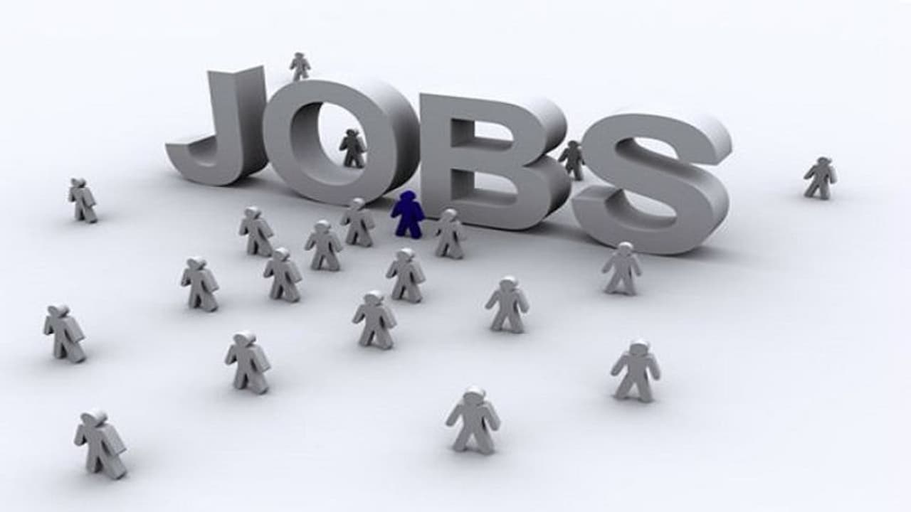 Aon survey of jobs: Since Modi took over, higher salaries projected, low attrition observed