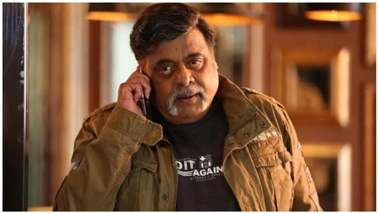 Ambareesh ಸ್ಮಾರಕ ನಿರ್ಮಾಣಕ್ಕೆ 12 ಕೋಟಿ: ಕ್ಯಾಬಿನೆಟ್ ಸಭೆಯಲ್ಲಿ ತೀರ್ಮಾನ Ambareesh ಸ್ಮಾರಕ ನಿರ್ಮಾಣಕ್ಕೆ 12 ಕೋಟಿ: ಕ್ಯಾಬಿನೆಟ್ ಸಭೆಯಲ್ಲಿ ತೀರ್ಮಾನ