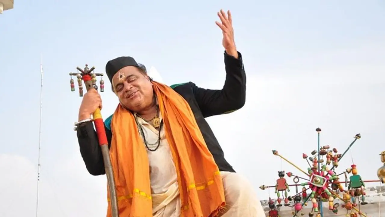 ಎಂದೂ ಸ್ಟಾರ್ಗಿರಿ ಕಳೆದುಕೊಳ್ಳದ ಎವರ್ಸ್ಟಾರ್ ಎಂದೂ ಸ್ಟಾರ್ಗಿರಿ ಕಳೆದುಕೊಳ್ಳದ ಎವರ್ಸ್ಟಾರ್