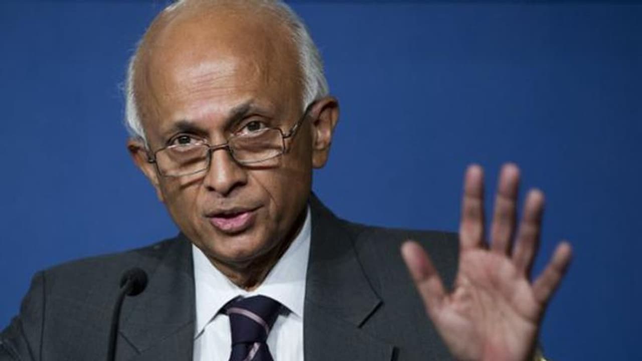 ജെറ്റ് എയര്വേയ്സില് നിന്ന് രഞ്ജന് മത്തായി രാജിവച്ചു ജെറ്റ് എയര്വേയ്സില് നിന്ന് രഞ്ജന് മത്തായി രാജിവച്ചു