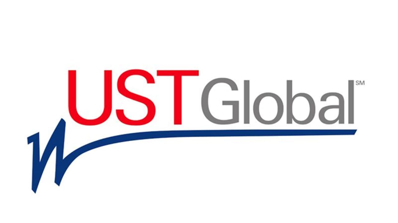 യുഎസ്ടി ഗ്ലോബൽ കമ്പനി പേരുമാറ്റി, ഇനിമുതൽ യുഎസ്ടി യുഎസ്ടി ഗ്ലോബൽ കമ്പനി പേരുമാറ്റി, ഇനിമുതൽ യുഎസ്ടി