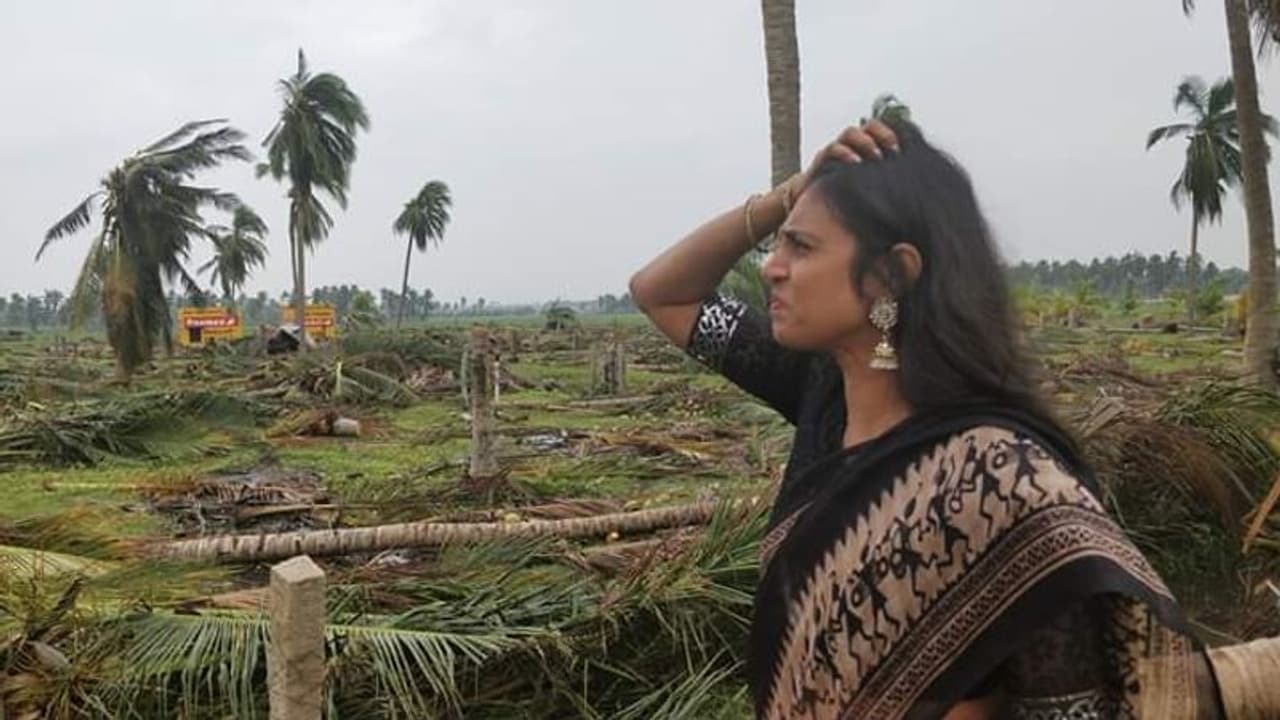 உண்மையை பேசினால் பரப்பரப்பாகி விடுகிறது..! நடிகை கஸ்தூரி இப்படி சொல்ல என்ன காரணம் தெரியுமா.? உண்மையை பேசினால் பரப்பரப்பாகி விடுகிறது..! நடிகை கஸ்தூரி இப்படி சொல்ல என்ன காரணம் தெரியுமா.?