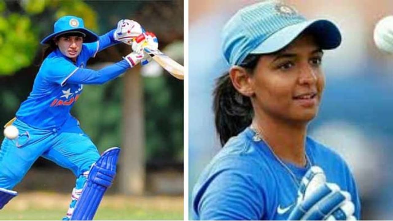 మిథాలీ తొలగింపు వివాదం: హార్మన్ను వివరణ కోరనున్న బీసీసీఐ మిథాలీ తొలగింపు వివాదం: హార్మన్ను వివరణ కోరనున్న బీసీసీఐ