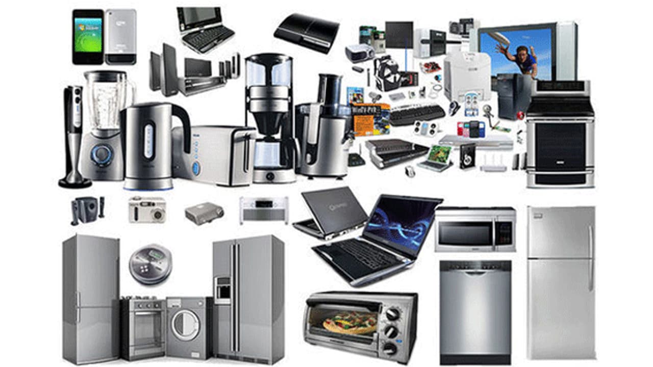 ಫ್ಲಿಪ್ ಕಾರ್ಟ್ ಮೂಲಕ ಮೊಟೊರೋಲಾ ಸ್ಮಾರ್ಟ್ ಹೋಂ ಅಪ್ಲೈಯನ್ಸಸ್ ಬಿಡುಗಡೆ!