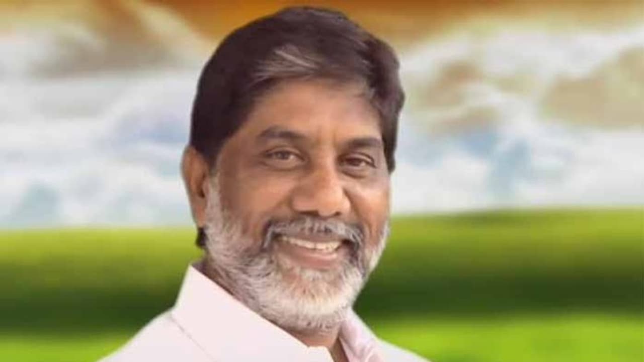 భట్టి విక్రమార్కతో మల్లు రవి భేటీ.. రేవంత్‌తో సమన్వయం కోసమేనా..?