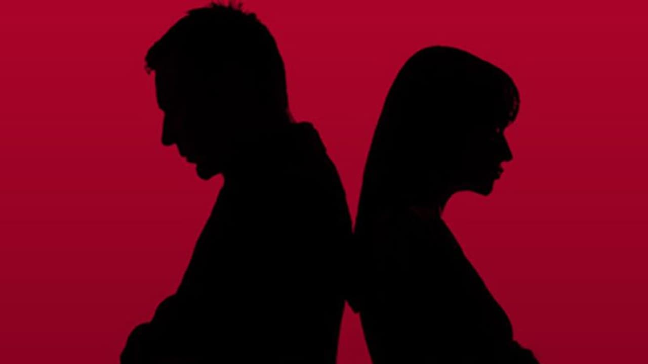 హీరో, అతడి భార్య సెపరేట్ గా ఉంటున్నారా..?