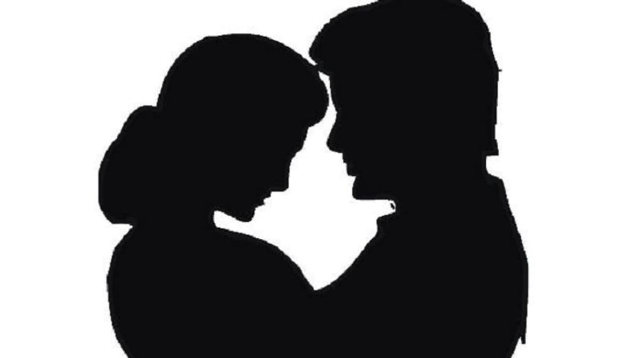 ಯುವಕನ ಮೇಲೆ ವಿವಾಹಿತೆಯ ಪ್ರೇಮಾಂಕುರ: ಪ್ರೇಮ ಪುರಣಕ್ಕೆ ಟ್ವಿಸ್ಟ್