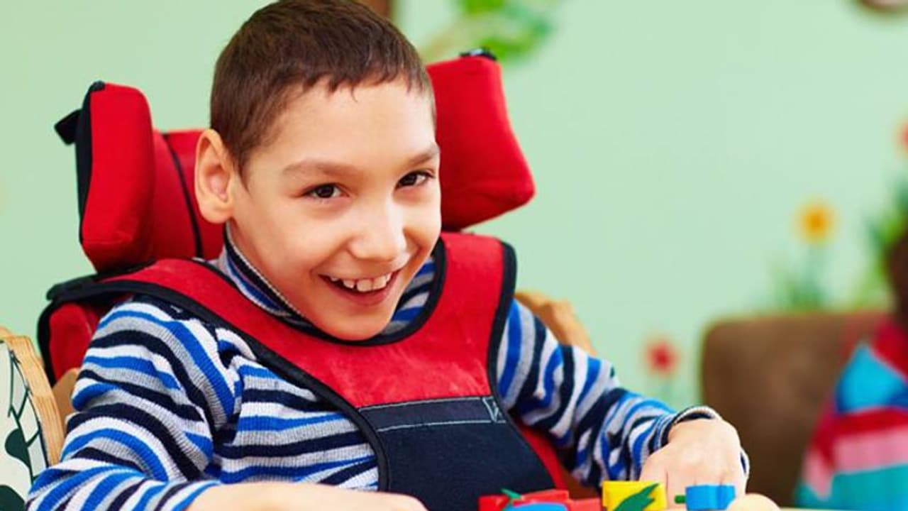 എന്താണ് സെറിബ്രൽ പാൾസി; ലക്ഷണങ്ങളും കാരണങ്ങളും എന്താണ് സെറിബ്രൽ പാൾസി; ലക്ഷണങ്ങളും കാരണങ്ങളും