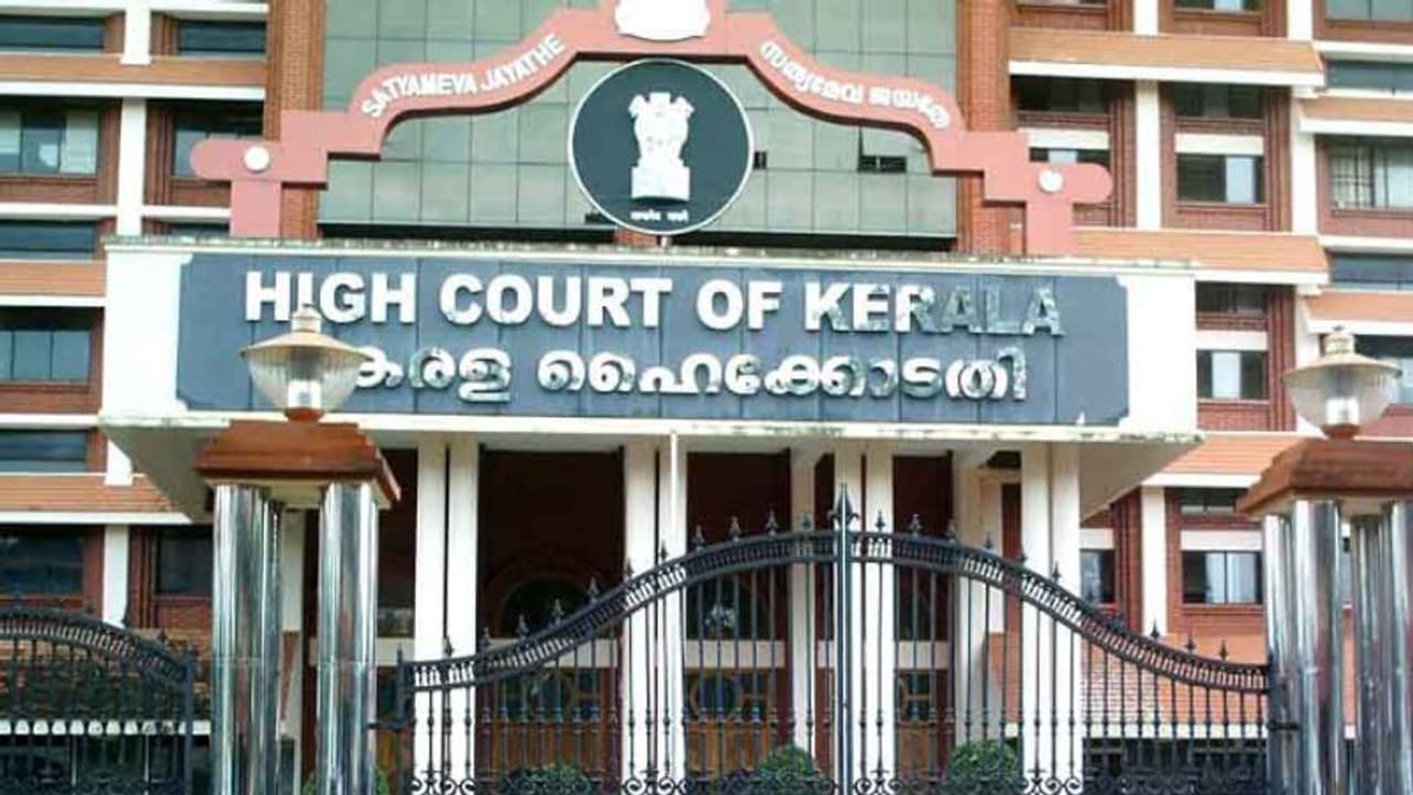 ശബരിമലയിൽ അക്രമം കാട്ടിയവർക്ക്‌ ക്രിമിനൽ പശ്ചാത്തലമുണ്ടായിരുന്നു: എ ജി