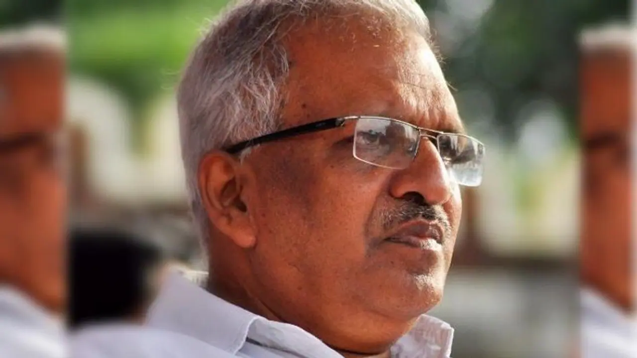 CPM leader says no anti Left wave in Kerala; party to investigate cause of collapse