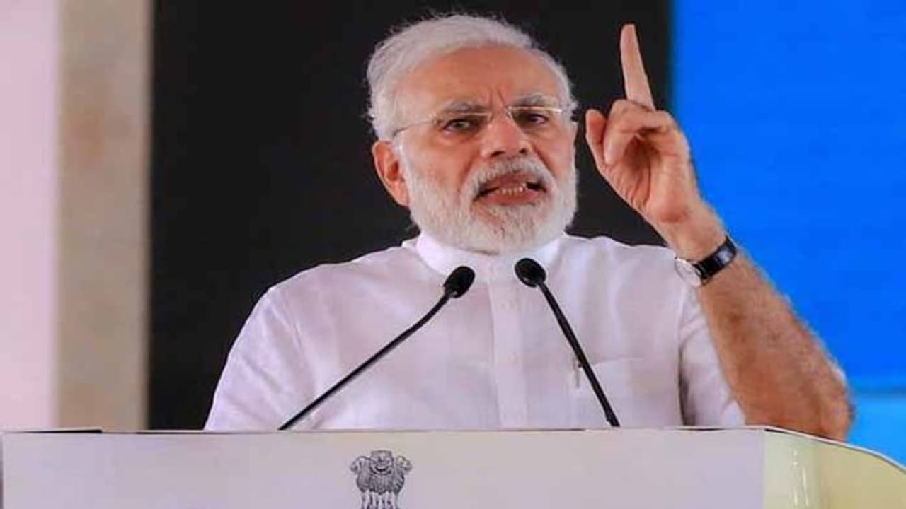 ಜಮ್ಮು ಕಾಶ್ಮೀರ ರಾಜ್ಯಪಾಲರಿಂದ ಮತ್ತೊಂದು ವಿವಾದ ಜಮ್ಮು ಕಾಶ್ಮೀರ ರಾಜ್ಯಪಾಲರಿಂದ ಮತ್ತೊಂದು ವಿವಾದ