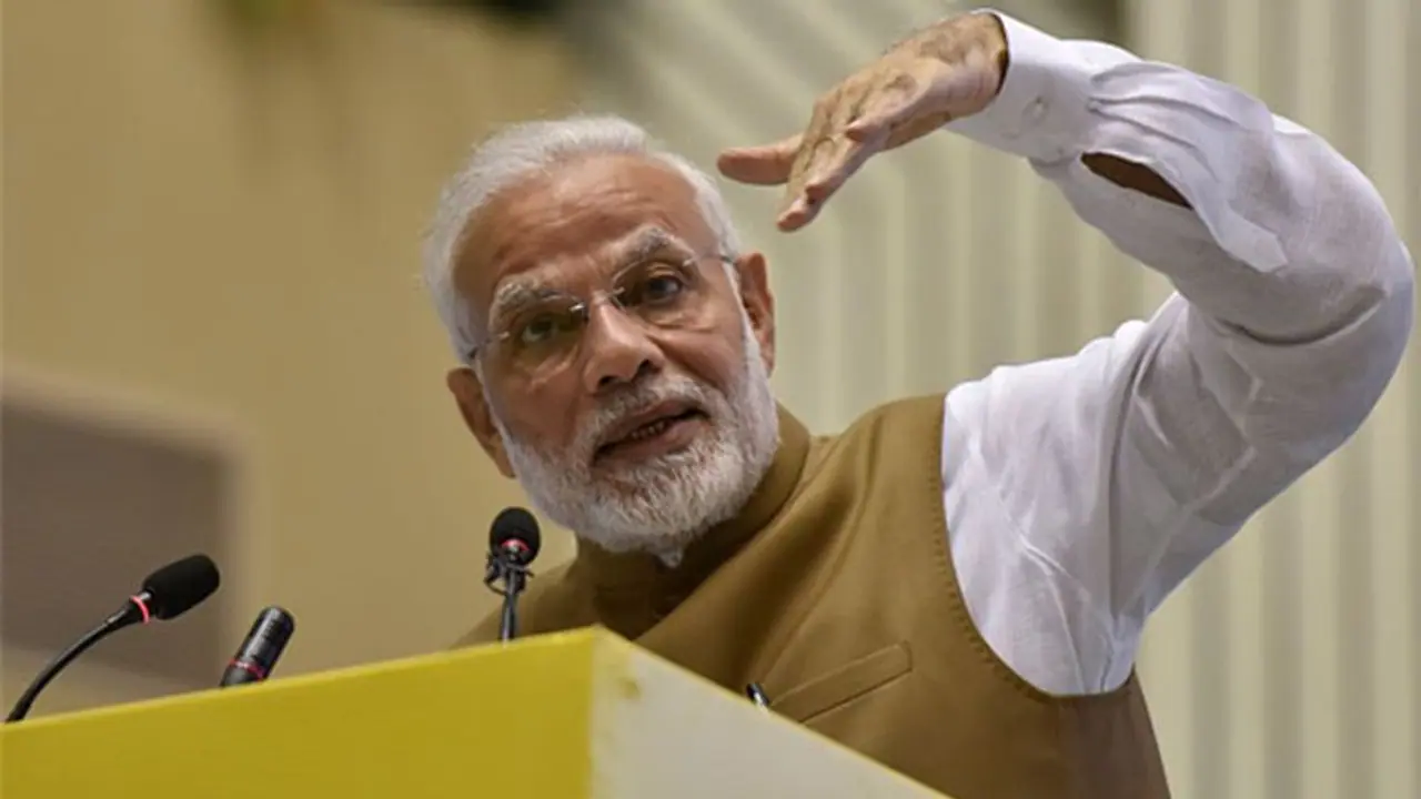 Pakistan media euphoric about BJP’s defeat in Assembly elections 2018