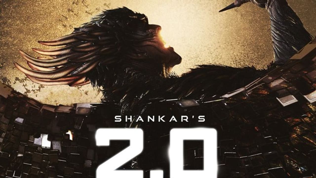 యూఎస్ రిలీజ్: బాహుబలి ని కొట్టేసిన 2.0!