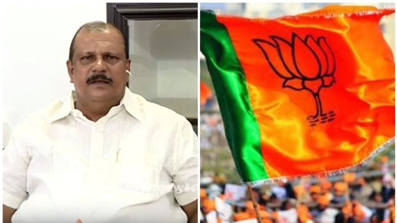 നിയമസഭയില് ബിജെപിയുമായി സഹകരിക്കും: പി.സി ജോര്ജ്ജ് നിയമസഭയില് ബിജെപിയുമായി സഹകരിക്കും: പി.സി ജോര്ജ്ജ്