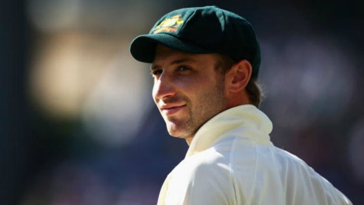 Phil Hughes death anniversary: A sparkling career cut short by death, but legacy will live on Phil Hughes death anniversary: A sparkling career cut short by death, but legacy will live on