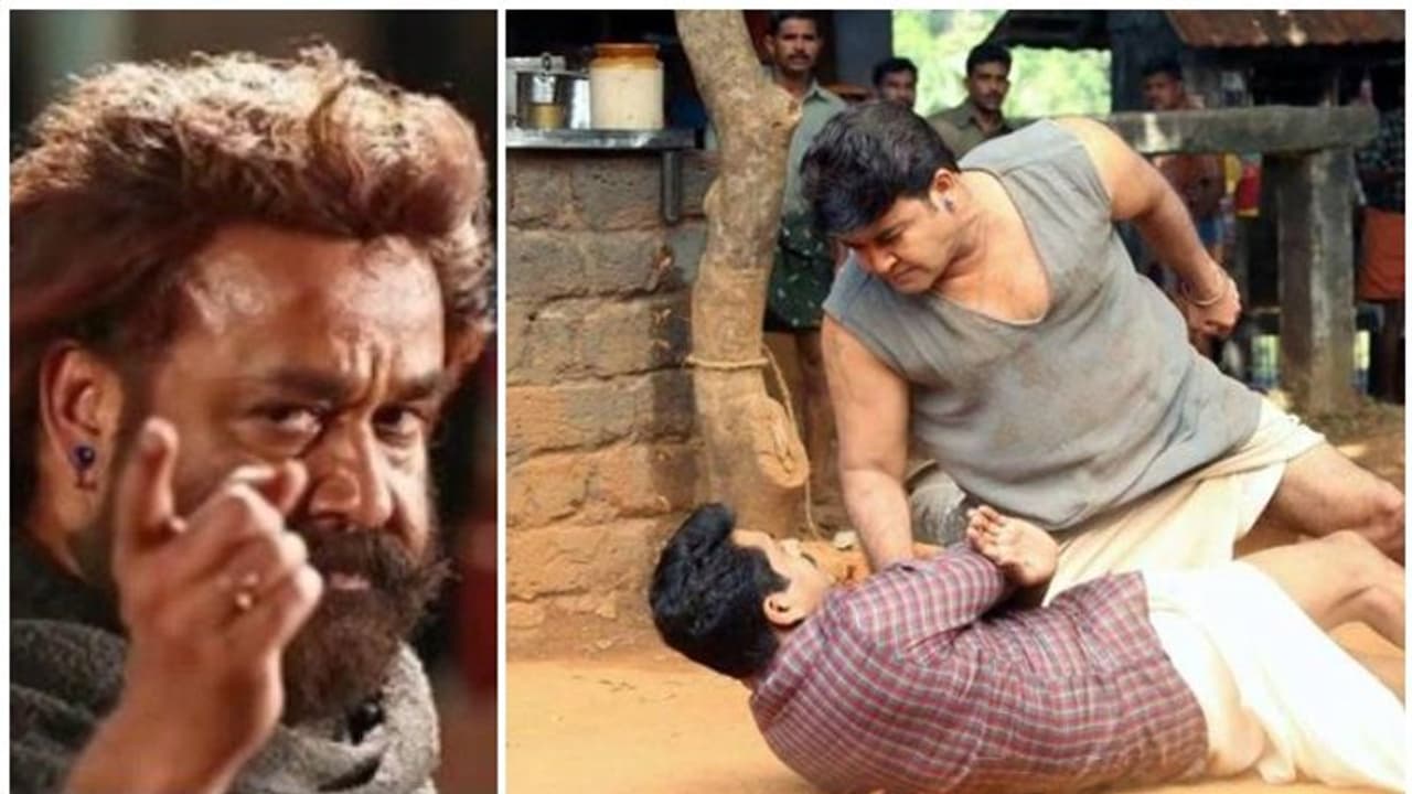 ഒടിവിദ്യകളുമായി മാണിക്യന് 'ഉക്രെയിനിലും' ഒടിവിദ്യകളുമായി മാണിക്യന് 'ഉക്രെയിനിലും'