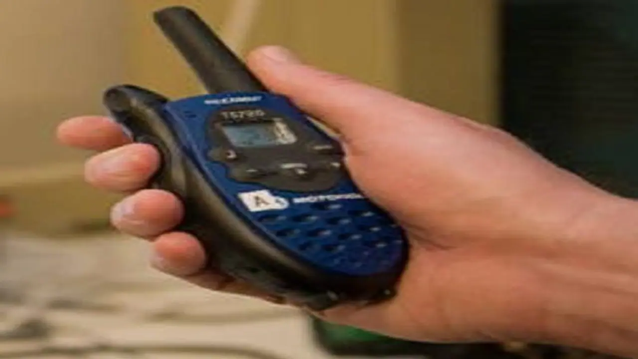 Ticket inspector in Maha Kumbh duty assaulted by railway cop: 'Grabbed neck, hit walkie talkie on forehead'