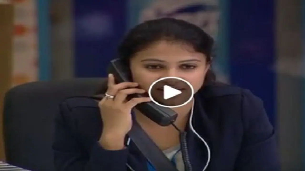 ಬಿಗ್ಬಾಸ್ ಮನೆಯಲ್ಲಿ ಮೊದಲ ಸಾರಿ ‘ಬೀಪ್’ ಸೌಂಡ್ ಬಿಗ್ಬಾಸ್ ಮನೆಯಲ್ಲಿ ಮೊದಲ ಸಾರಿ ‘ಬೀಪ್’ ಸೌಂಡ್