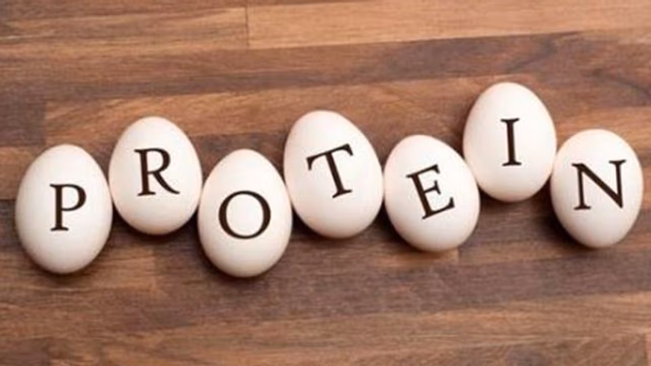 പ്രോട്ടീൻ കുറവ് പരിഹരിക്കാൻ ചെയ്യേണ്ട 5 കാര്യങ്ങൾ