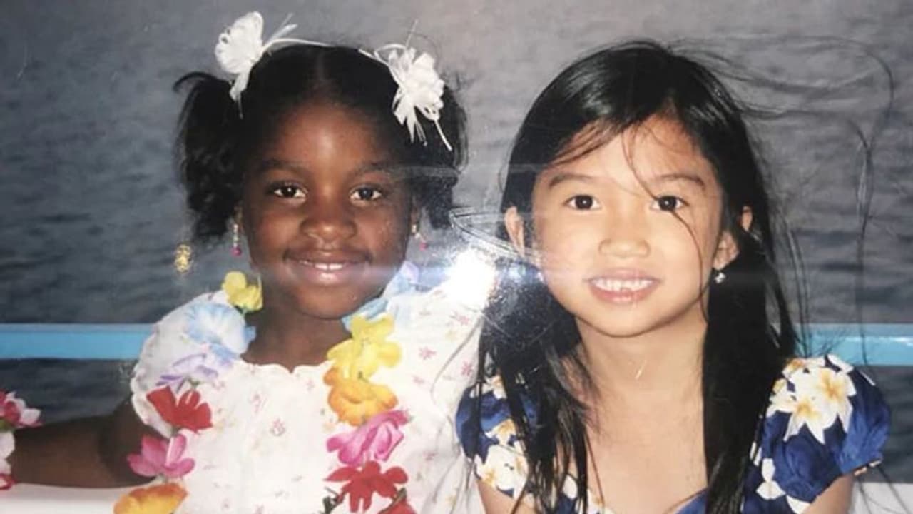 "അവളെ മിസ് ചെയ്യുകയാണ്", സഹായം ചോദിച്ച് പെണ്കുട്ടി; ആളെ മുന്നിൽ കൊണ്ട് നിർത്തി ട്വിറ്റർ "അവളെ മിസ് ചെയ്യുകയാണ്", സഹായം ചോദിച്ച് പെണ്കുട്ടി; ആളെ മുന്നിൽ കൊണ്ട് നിർത്തി ട്വിറ്റർ