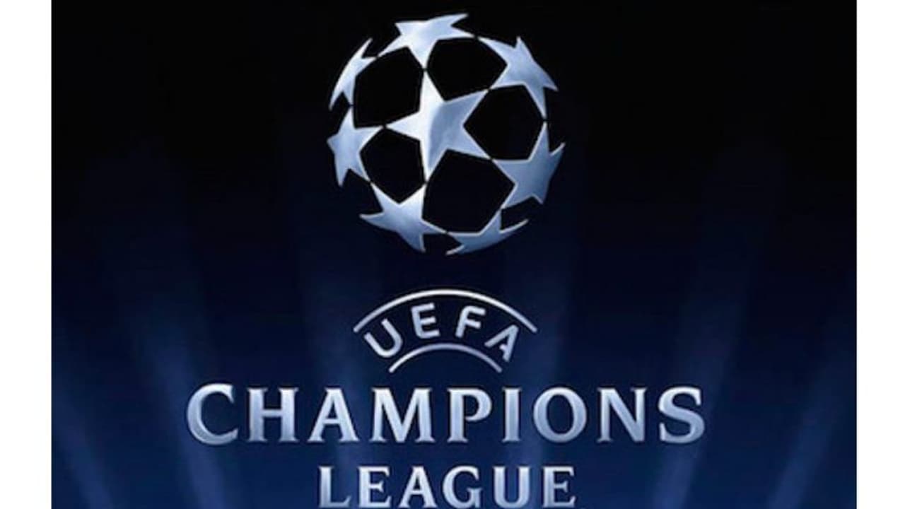 കൊവിഡ് 19: ചാമ്പ്യന്സ് ലീഗ് അടച്ചിട്ട സ്റ്റേഡിയത്തിലേക്ക്; ഇന്ന് രണ്ട് മത്സരം കൊവിഡ് 19: ചാമ്പ്യന്സ് ലീഗ് അടച്ചിട്ട സ്റ്റേഡിയത്തിലേക്ക്; ഇന്ന് രണ്ട് മത്സരം