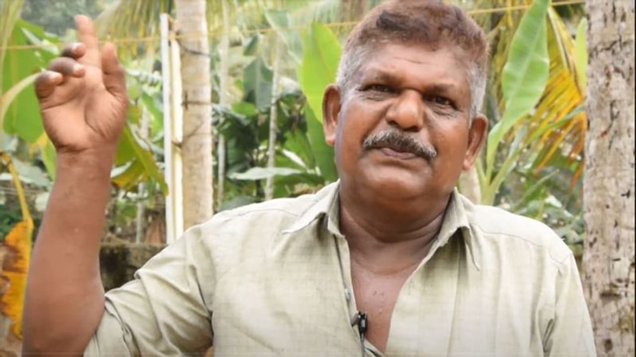 വിരമിച്ചെങ്കിലും വിളിപ്പുറത്തുണ്ട് സൈമൺ വിരമിച്ചെങ്കിലും വിളിപ്പുറത്തുണ്ട് സൈമൺ