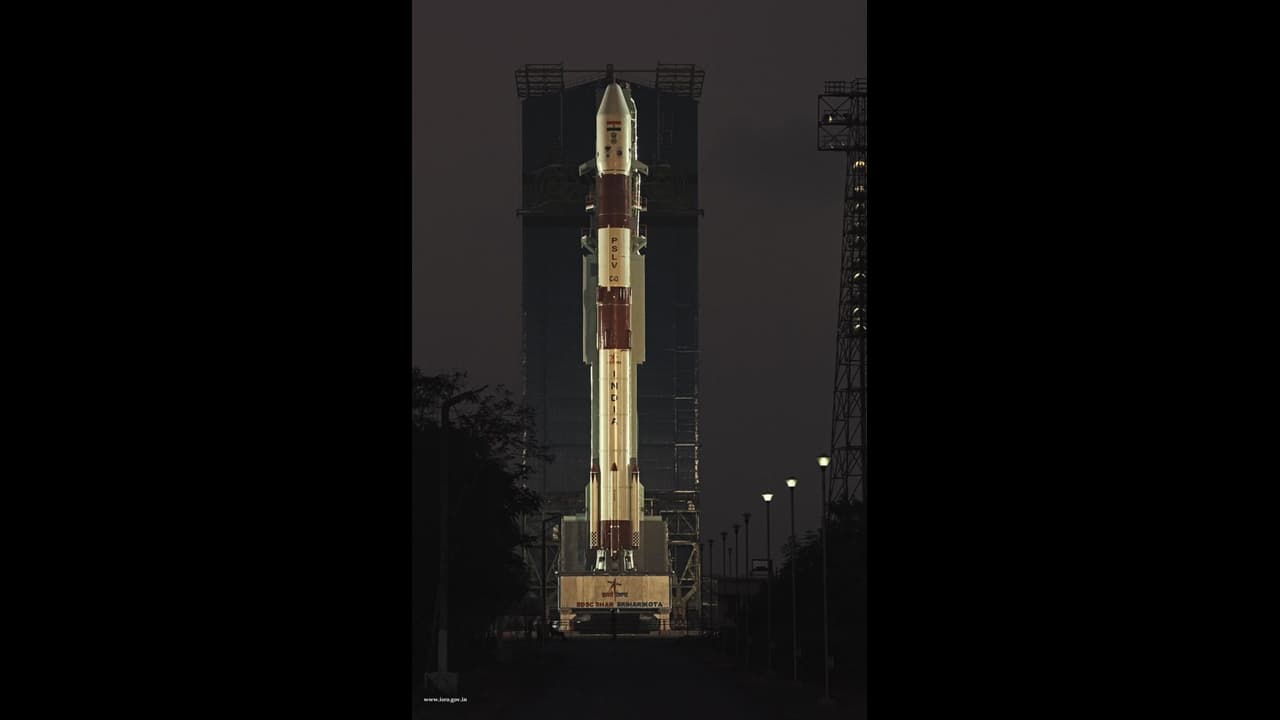 ಇಸ್ರೋ ಅಂಗಸಂಸ್ಥೆ ಆ್ಯಂಟ್ರಿಕ್ಸ್‌ಗೆ 9000 ಕೋಟಿ ರುಪಾಯಿ ದಂಡ