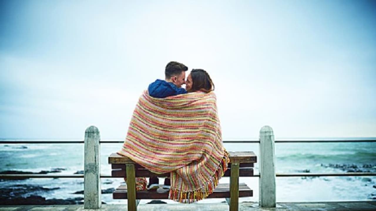 ಚಳಿಗಾಲದಲ್ಲಿ ಪುರುಷರನ್ನು ಕಾಡುವುದೇಕೆ ನಿಮಿರು ಸಮಸ್ಯೆ?