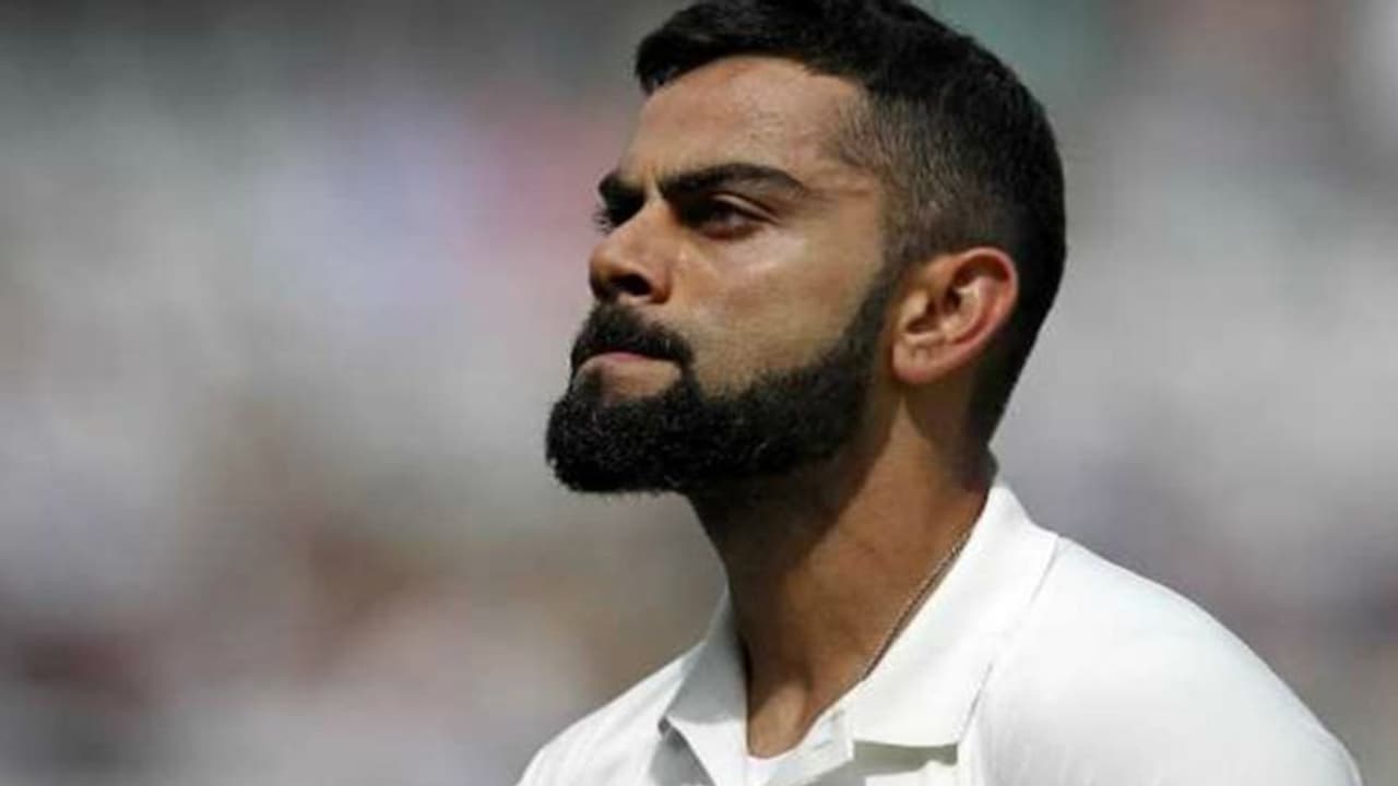 கோலியையே காலி செய்த சின்ன பையன்!! ஜாம்பவான்களை குறிவைத்து தாக்கும் இளம் வீரர்.. வீடியோ கோலியையே காலி செய்த சின்ன பையன்!! ஜாம்பவான்களை குறிவைத்து தாக்கும் இளம் வீரர்.. வீடியோ