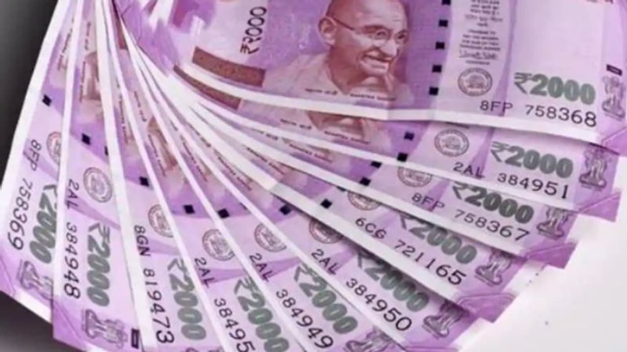 ಅಪನಗದೀಕರಣ ಪ್ರಶ್ನಿಸಿದ್ದ ಅರ್ಜಿಗಳ ಕುರಿತು ಜ.2ಕ್ಕೆ ಸುಪ್ರೀಂಕೋರ್ಟ್ ತೀರ್ಪು