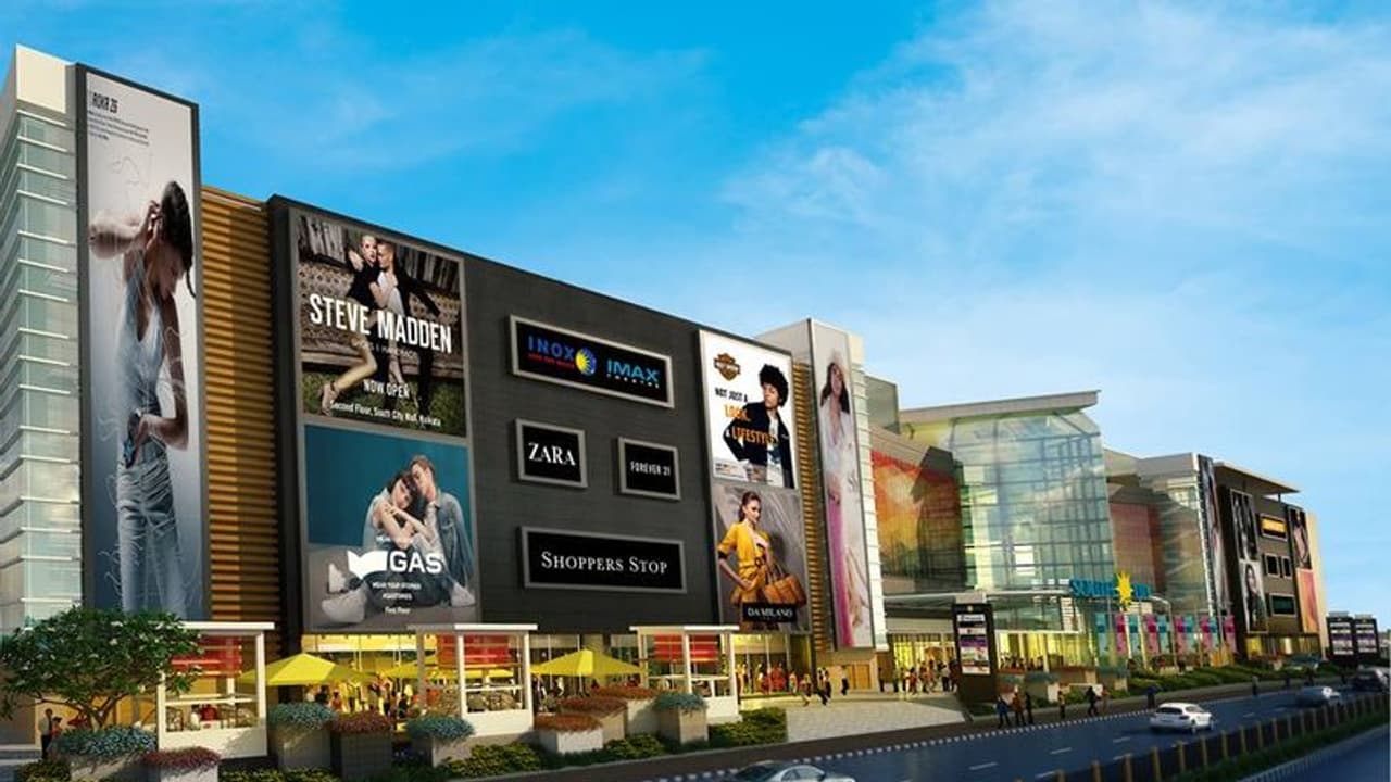 Kolkata mall shames mother for breastfeeding request: 3 other times 'City of Joy' was insensitive