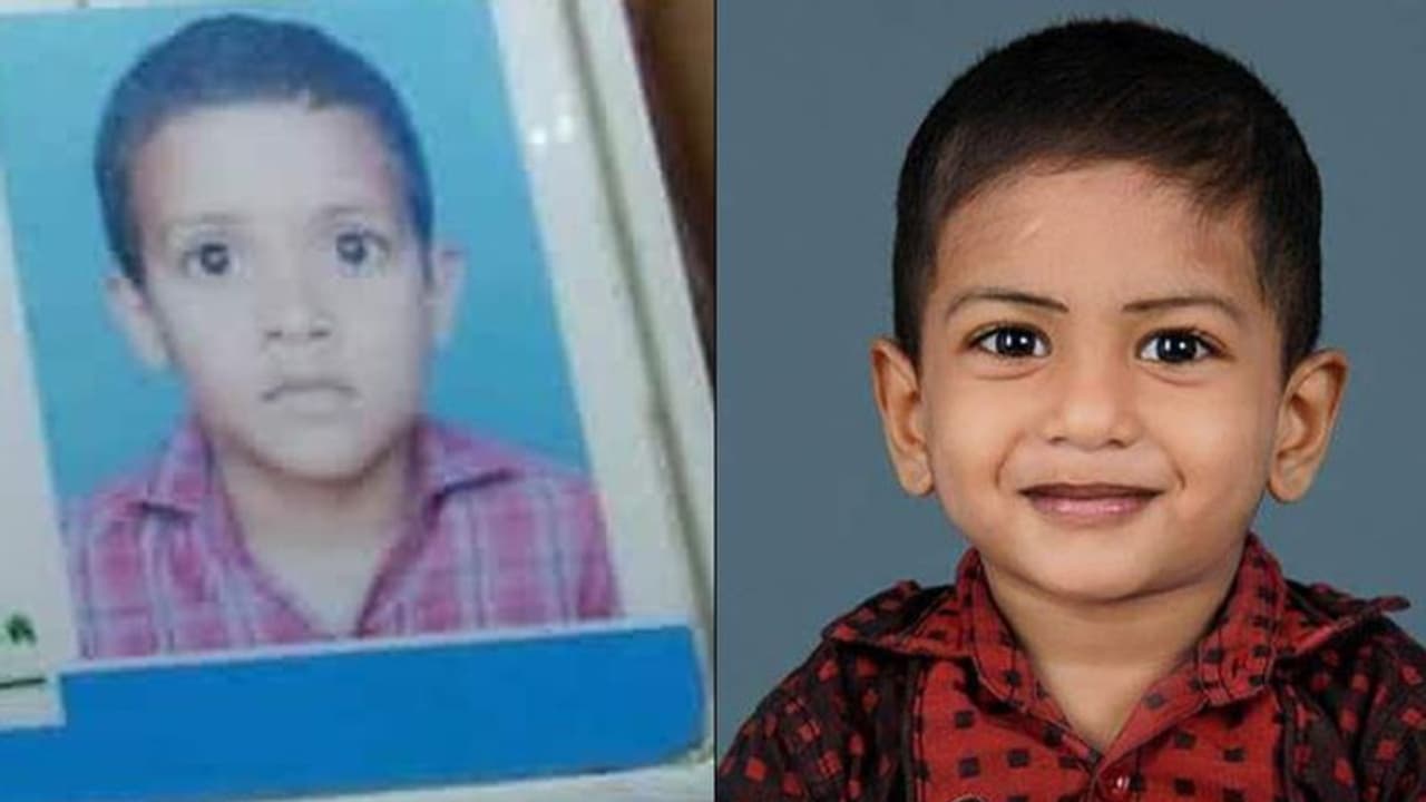 പൊലീസ് അക്കാദമിയിലെ കുളത്തിലിറങ്ങിയ രണ്ട് കുട്ടികള് മുങ്ങിമരിച്ചു പൊലീസ് അക്കാദമിയിലെ കുളത്തിലിറങ്ങിയ രണ്ട് കുട്ടികള് മുങ്ങിമരിച്ചു