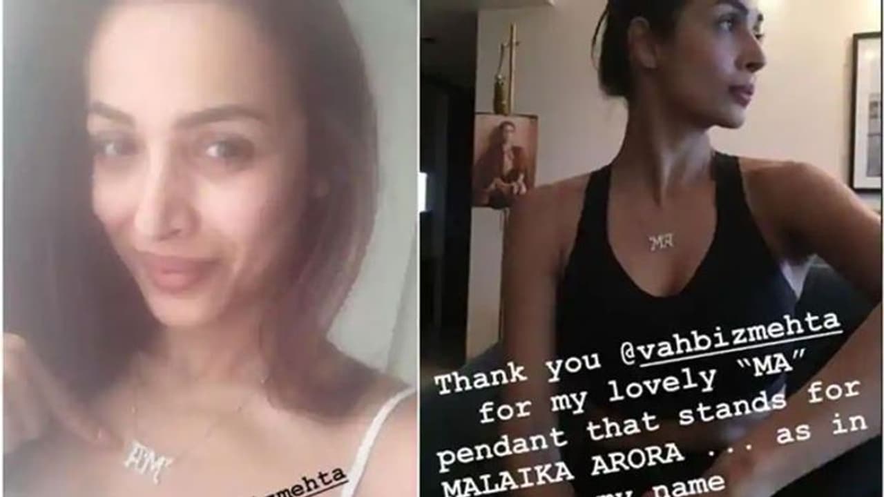 కుర్ర హీరోతో ఎఫైర్.. సీనియర్ హీరోయిన్ ఒప్పుకున్నట్లేనా..? కుర్ర హీరోతో ఎఫైర్.. సీనియర్ హీరోయిన్ ఒప్పుకున్నట్లేనా..?