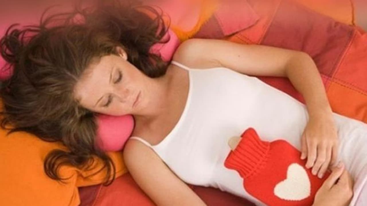 പിസിഒഡി; സ്ത്രീകള് അറിഞ്ഞിരിക്കേണ്ട കാര്യങ്ങള് പിസിഒഡി; സ്ത്രീകള് അറിഞ്ഞിരിക്കേണ്ട കാര്യങ്ങള്